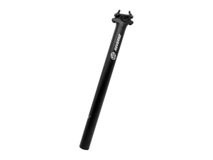 Reverse Comp V2 Seatpost 30.9mm (Black)