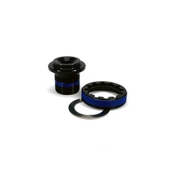 Helix Race 30mm Crank Extractor Kit e*thirteen