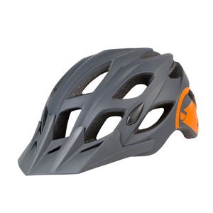 Endura - HUMMVEE HELMET OH  S-M  RE1505OH