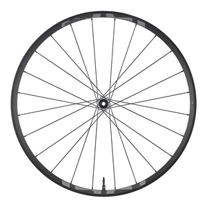 XCX Front Wheel Gravel 700c x 24mm e*thirteen