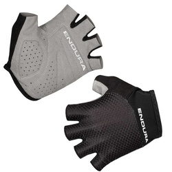 Endura - WMS XTRACT LITE MITT BK S RE6177BK