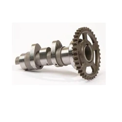 Camshaft Hotcams CRF250R 10-15