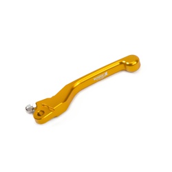 Replacement Flex Clutch Lever Yellow