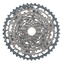 Ethirteen Helix Sram XD Cassette 11s 9-46T