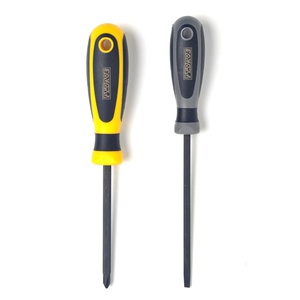 Screwdriver Set 2pc Pedro's