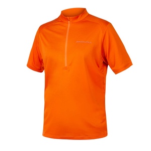 Endura - HUMMVEE S/S JERSEY II OH S RE3233OH