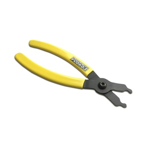 Quick Link Pliers Pedro's