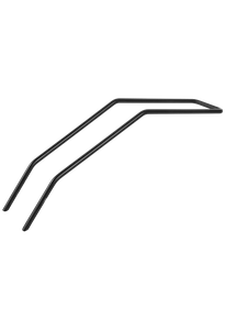 GO Frame Mount for small frames and 29ers Bobike