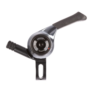 Thumb Shifter MTB 1×11 Microshifter