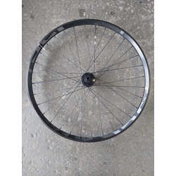 Front Wheel MTB Boost Hope Ethirtheen 27.5