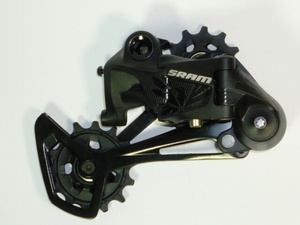 Rear Derailleur 12-Speed SRAM SX