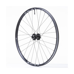 ethirteen LG1 Rear Wheel Enduro 29" 30mm 28h