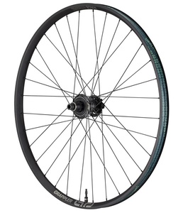 Race AL e*spec Rear Wheel Enduro 29" e*thirteen