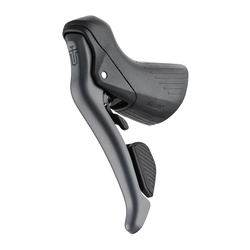 Sword Drop Bar Shifters 2×10 Microshift