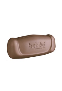Sleep roll Bobike Chocolate Brown