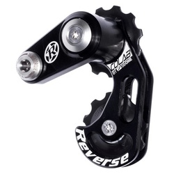 Colab Single Speed Chain Tensioner Reverse
