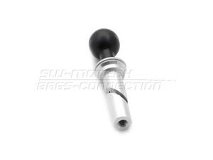 SW Motech Ball Clamp