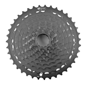 e*thirteen TRS+ Speed Cassette 9-39T