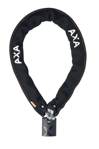 Bike Chain Lock AXA Newton Promoto+ 4 black