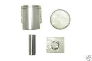 Piston Kit TF125 Mudbug TS125