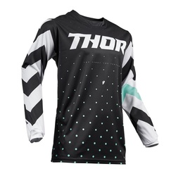 Sold out