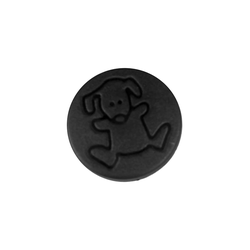Cushion pin for Baby Seat Bobike Exclusive