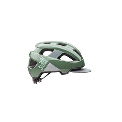 URGE Helmet Strail Olive L XL
