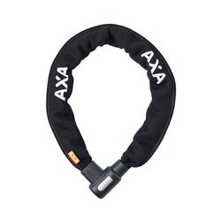 Bike Chain Lock AXA Procarat+ 105 / 10,5 black