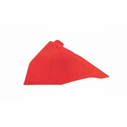 Airbox Side panel  KTM 19-23