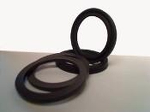 Fork Seals Synergy "PAIR"