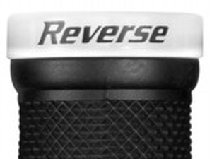 Reverse Components Grips Classic Lock On