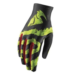 Gloves Thor S18 Void Rampant 2XL