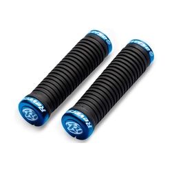 Handlebar Grip Taper Reverse Components 34mm