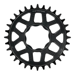Helix Race e*spec Chainring 34T TQ HPR50