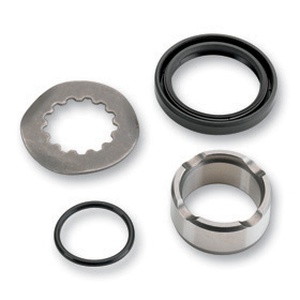 Counter Shaft Seal Kit CRF250