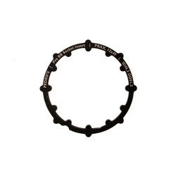 Pedro's Pro BB Socket System Shim. 12x49