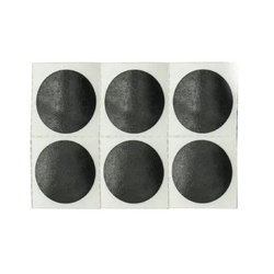 Glueless Puncture Repair Strip Of 6 Ryder