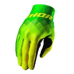 Gloves Thor S17 Invert Pix Small