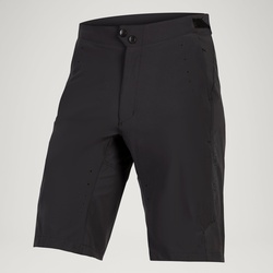 Endura - GV500 FOYLE BAGGY SHORT BK S RE8112BK