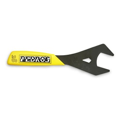 Cone Wrench II 28mm Pedro's