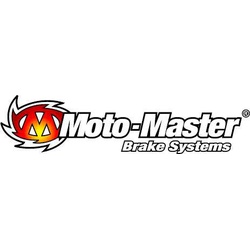 Piston Push Rod Moto Master