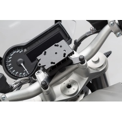 GPS Mount BMW 1200 1250RS 15-21