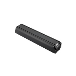 Darfon Battery 36V 630Wh
