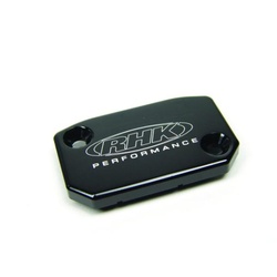 Front Master Cylinder Cover KTM