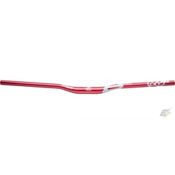 Handlebars Reverse Components - Base 790 - Ø31.8