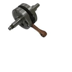 Crankshaft Psychic KTM250SXF 11-12