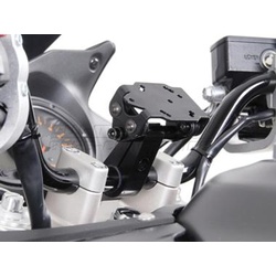 GPS Handlebar Mount 22mm