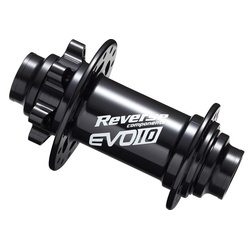 Front Hub Reverse Components 32h EVO-10 Boost