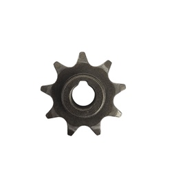 Charged 200w Front Sprocket