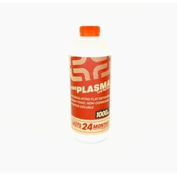 Tubeless Tyre Sealant 1 litre e*thirteen